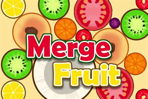 Jogue Grand Fruits online